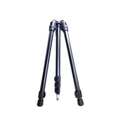 PHOTOOLEX 1.85m Foldable Aluminum Alloy Stand - Photoolex