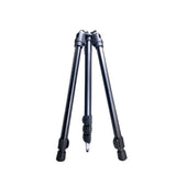 PHOTOOLEX 1.85m Foldable Aluminum Alloy Stand - Photoolex