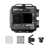 PHOTOOLEX M05 Panel Light - Photoolex