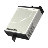 Photoolex DJI Osmo Battery - Photoolex