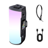 PHOTOOLEX RGB B100 TUBE Light