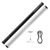 PHOTOOLEX B600 RGB Tube Light - Photoolex