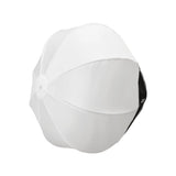 Photoolex QS30 II lantern softbox - Photoolex