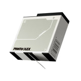 Photoolex Insta360 Ace Battery - Photoolex