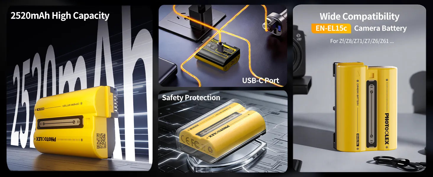 EN-EL15c