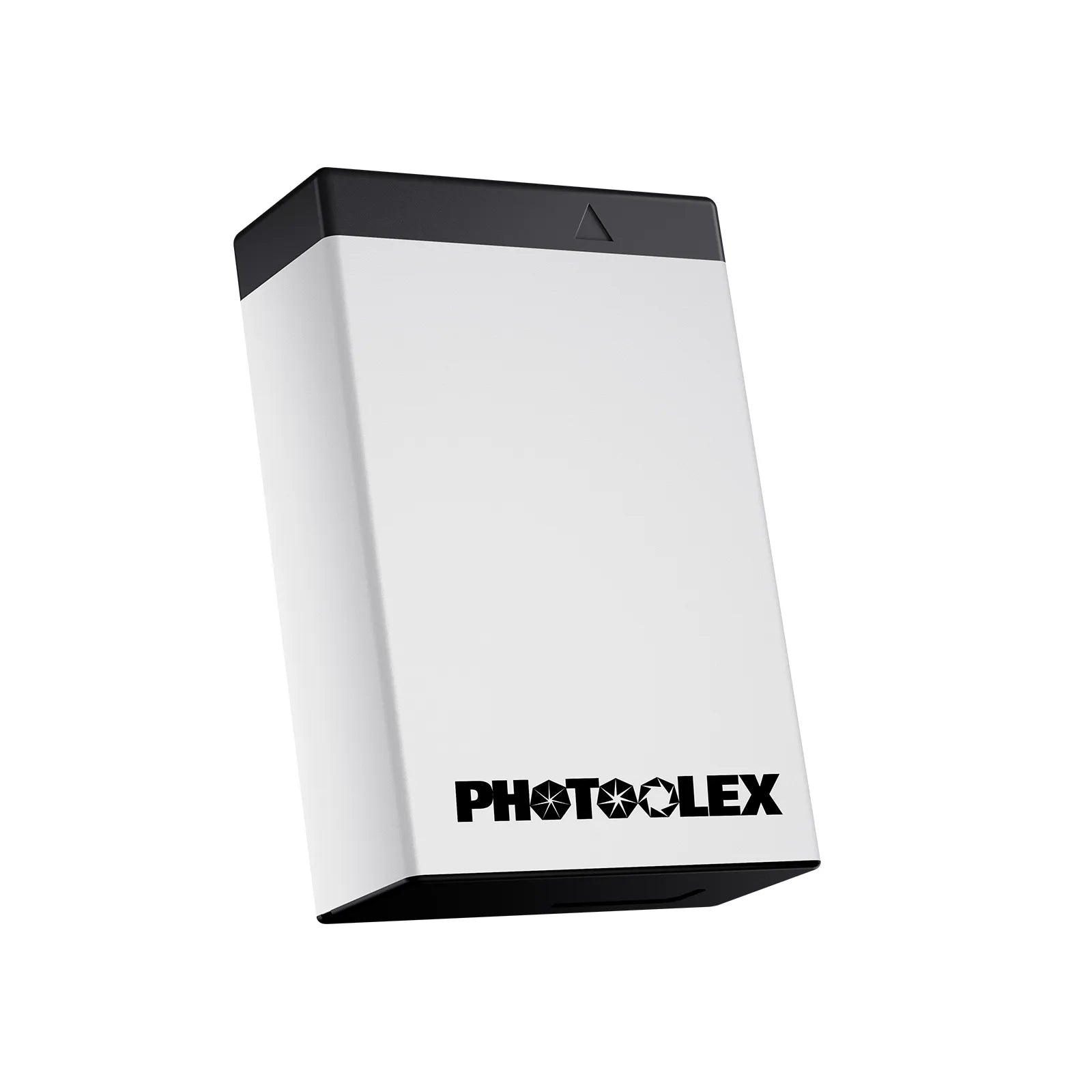 PHOTOOLEX BB Series Nano Camera Battery - Photoolex