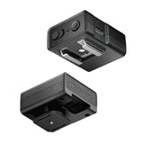 PHOTOOLEX GT1 Mini Flash Trigger Kit - Photoolex