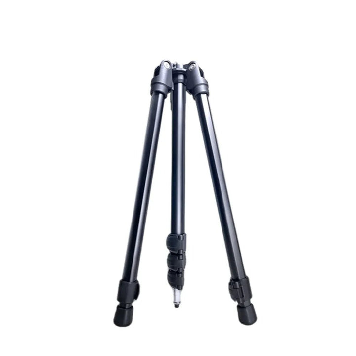 PHOTOOLEX 1.85m Foldable Aluminum Alloy Stand - Photoolex