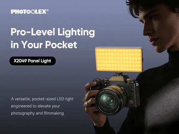 Photoolex 2049S mo 1