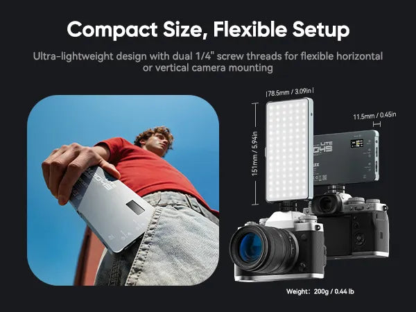 Photoolex 2049S mo 8