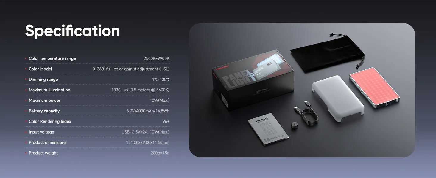 Photoolex 2049S pc 12