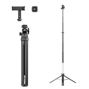 포토울렉스(PHOTOOLEX) BR 50 휴대용 삼각대