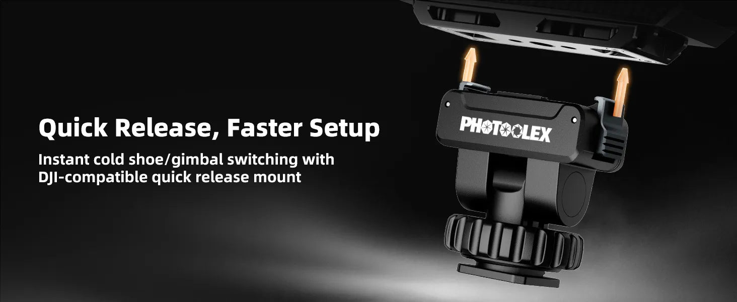 Photoolex M05 pc 14