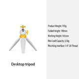 PHOTOOLEX - Desktop Dripod - Big - Photoolex