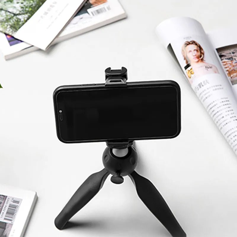 PHOTOOLEX - Desktop Dripod - Big - Photoolex