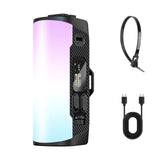 PHOTOOLEX RGB B100 TUBE Light