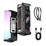 PHOTOOLEX RGB B100 TUBE Light