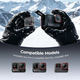 Photoolex Insta360 Ace Battery - Photoolex