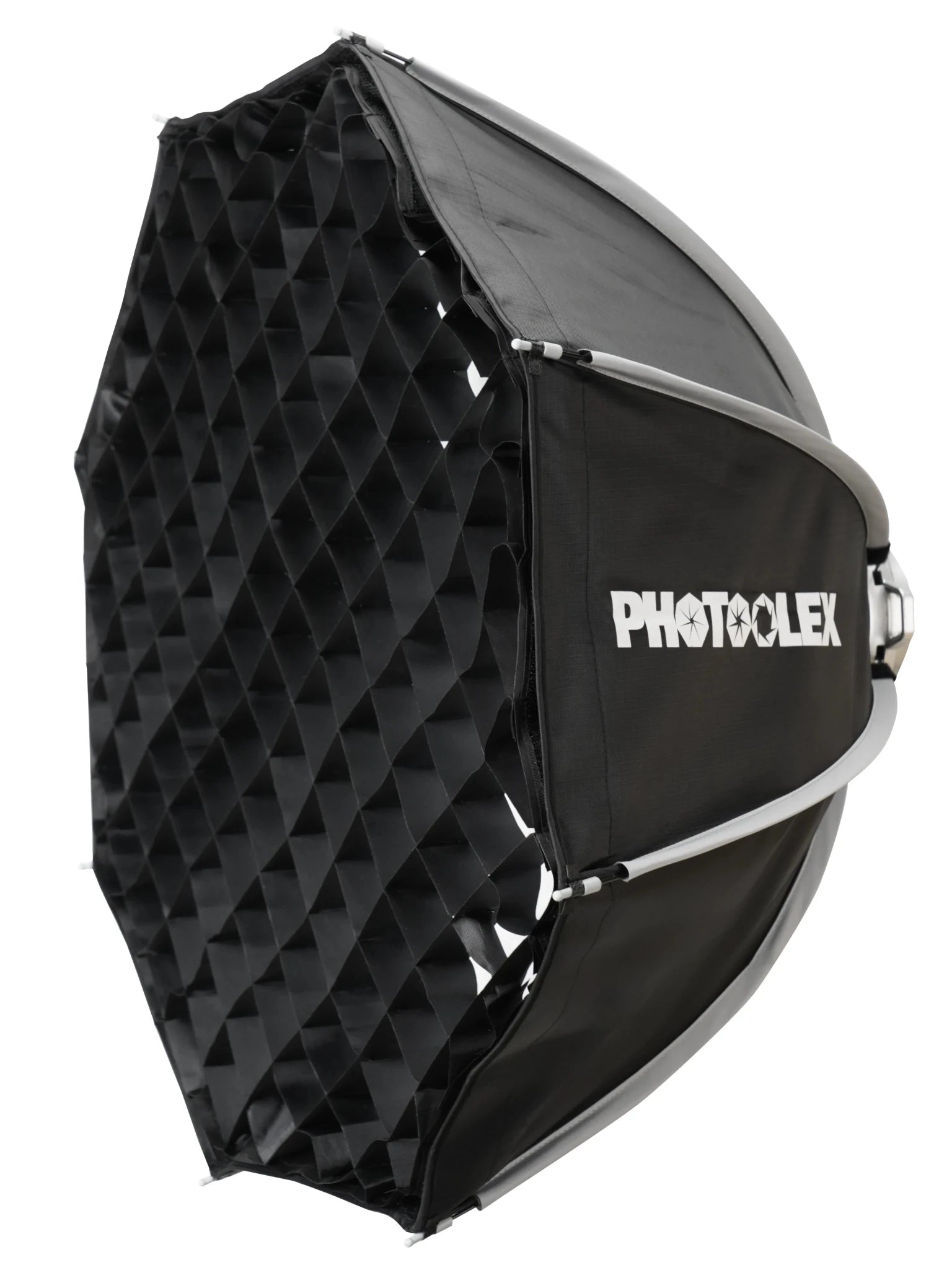 Photoolex QP60 II Octagonal Softbox - Photoolex