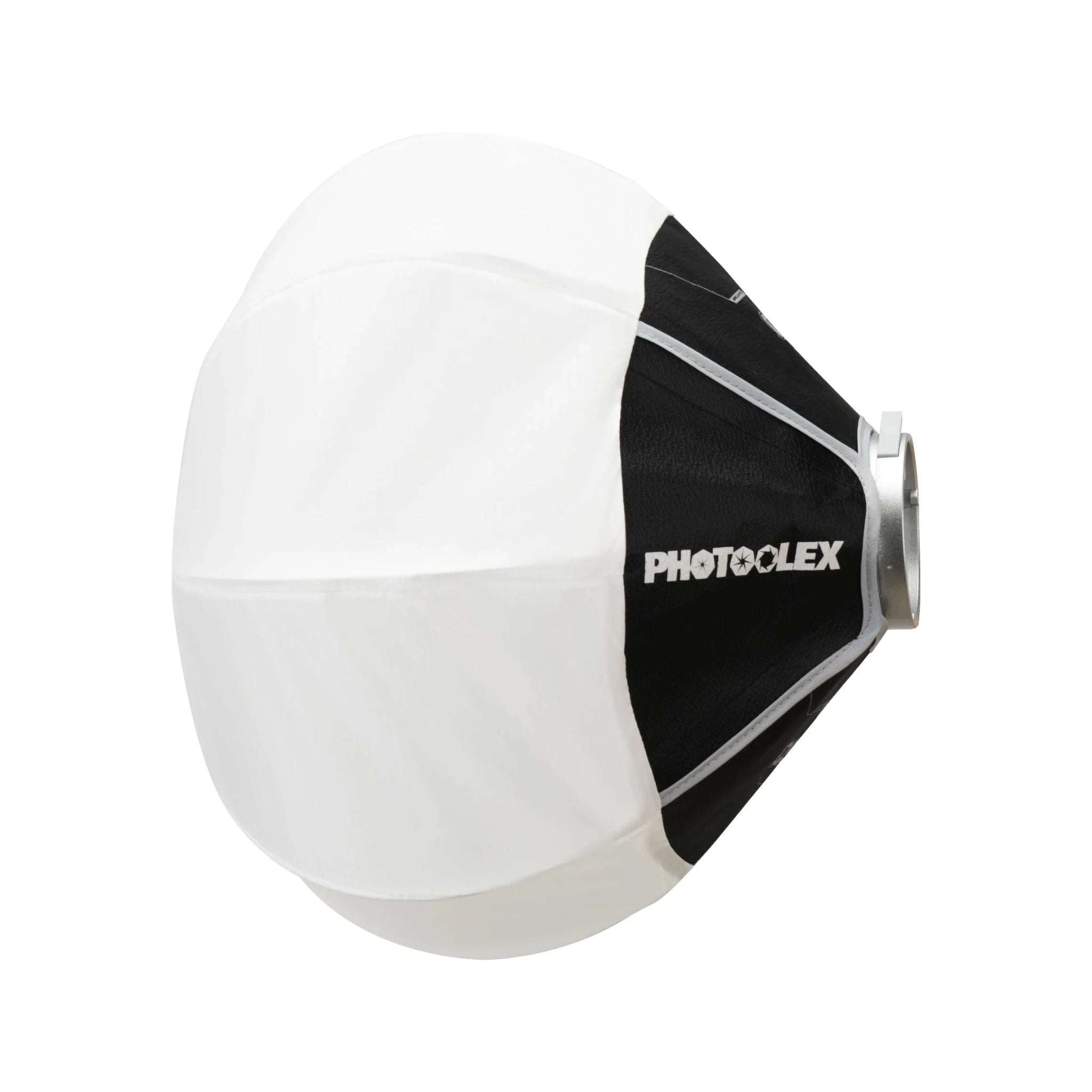 Photoolex QS30 II lantern softbox - Photoolex